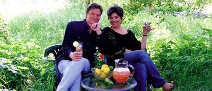 Jan & JD pic